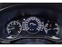 Mazda CX-30 2.0 187PK Aut. e-SkyActiv-X Hybrid Luxury Trekhaak Camera Leder