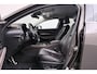 Mazda CX-30 2.0 187PK Aut. e-SkyActiv-X Hybrid Luxury Trekhaak Camera Leder