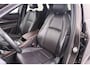 Mazda CX-30 2.0 187PK Aut. e-SkyActiv-X Hybrid Luxury Trekhaak Camera Leder