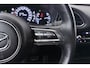 Mazda CX-30 2.0 187PK Aut. e-SkyActiv-X Hybrid Luxury Trekhaak Camera Leder