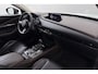 Mazda CX-30 2.0 187PK Aut. e-SkyActiv-X Hybrid Luxury Trekhaak Camera Leder