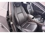 Mazda CX-30 2.0 187PK Aut. e-SkyActiv-X Hybrid Luxury Trekhaak Camera Leder