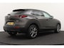 Mazda CX-30 2.0 187PK Aut. e-SkyActiv-X Hybrid Luxury Trekhaak Camera Leder
