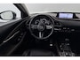 Mazda CX-30 2.0 187PK Aut. e-SkyActiv-X Hybrid Luxury Trekhaak Camera Leder