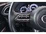 Mazda CX-30 2.0 187PK Aut. e-SkyActiv-X Hybrid Luxury Trekhaak Camera Leder