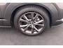 Mazda CX-30 2.0 187PK Aut. e-SkyActiv-X Hybrid Luxury Trekhaak Camera Leder
