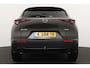 Mazda CX-30 2.0 187PK Aut. e-SkyActiv-X Hybrid Luxury Trekhaak Camera Leder