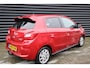Mitsubishi Space Star 1.2 Advance 81pk, Dealer O.H, Cruise, Navi, Trekhaak