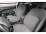 Mitsubishi Space Star 1.2 Advance 81pk, Dealer O.H, Cruise, Navi, Trekhaak