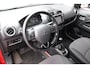 Mitsubishi Space Star 1.2 Advance 81pk, Dealer O.H, Cruise, Navi, Trekhaak