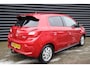 Mitsubishi Space Star 1.2 Advance 81pk, Dealer O.H, Cruise, Navi, Trekhaak