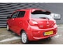 Mitsubishi Space Star 1.2 Advance 81pk, Dealer O.H, Cruise, Navi, Trekhaak