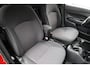 Mitsubishi Space Star 1.2 Advance 81pk, Dealer O.H, Cruise, Navi, Trekhaak