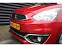 Mitsubishi Space Star 1.2 Advance 81pk, Dealer O.H, Cruise, Navi, Trekhaak