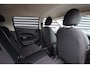 Mitsubishi Space Star 1.2 Advance 81pk, Dealer O.H, Cruise, Navi, Trekhaak
