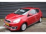 Mitsubishi Space Star 1.2 Advance 81pk, Dealer O.H, Cruise, Navi, Trekhaak