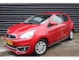 Mitsubishi Space Star 1.2 Advance 81pk, Dealer O.H, Cruise, Navi, Trekhaak