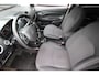 Mitsubishi Space Star 1.2 Advance 81pk, Dealer O.H, Cruise, Navi, Trekhaak