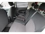 Mitsubishi Space Star 1.2 Advance 81pk, Dealer O.H, Cruise, Navi, Trekhaak