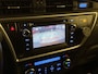 Toyota Auris 1.6 Dynamic 1e EIG Keyless Clima Cruise Leder Dealerond