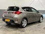 Toyota Auris 1.6 Dynamic 1e EIG Keyless Clima Cruise Leder Dealerond