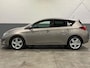Toyota Auris 1.6 Dynamic 1e EIG Keyless Clima Cruise Leder Dealerond