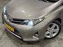 Toyota Auris 1.6 Dynamic 1e EIG Keyless Clima Cruise Leder Dealerond