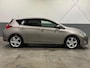 Toyota Auris 1.6 Dynamic 1e EIG Keyless Clima Cruise Leder Dealerond