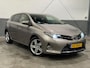 Toyota Auris 1.6 Dynamic 1e EIG Keyless Clima Cruise Leder Dealerond