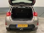 Toyota Auris 1.6 Dynamic 1e EIG Keyless Clima Cruise Leder Dealerond