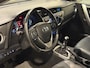 Toyota Auris 1.6 Dynamic 1e EIG Keyless Clima Cruise Leder Dealerond