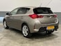Toyota Auris 1.6 Dynamic 1e EIG Keyless Clima Cruise Leder Dealerond