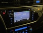 Toyota Auris 1.6 Dynamic 1e EIG Keyless Clima Cruise Leder Dealerond