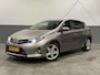 Toyota Auris 1.6 Dynamic 1e EIG Keyless Clima Cruise Leder Dealerond