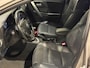 Toyota Auris 1.6 Dynamic 1e EIG Keyless Clima Cruise Leder Dealerond