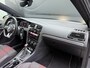 Volkswagen Golf 2.0 TSI GTI TCR Akrapovic Pano Dynaudio