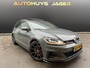 Volkswagen Golf 2.0 TSI GTI TCR Akrapovic Pano Dynaudio