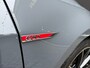 Volkswagen Golf 2.0 TSI GTI TCR Akrapovic Pano Dynaudio