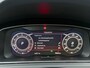 Volkswagen Golf 2.0 TSI GTI TCR Akrapovic Pano Dynaudio