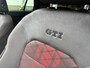 Volkswagen Golf 2.0 TSI GTI TCR Akrapovic Pano Dynaudio