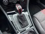 Volkswagen Golf 2.0 TSI GTI TCR Akrapovic Pano Dynaudio