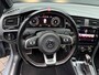 Volkswagen Golf 2.0 TSI GTI TCR Akrapovic Pano Dynaudio