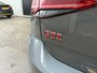 Volkswagen Golf 2.0 TSI GTI TCR Akrapovic Pano Dynaudio