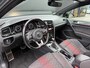 Volkswagen Golf 2.0 TSI GTI TCR Akrapovic Pano Dynaudio