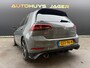 Volkswagen Golf 2.0 TSI GTI TCR Akrapovic Pano Dynaudio