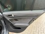 Volkswagen Golf 2.0 TSI GTI TCR Akrapovic Pano Dynaudio