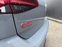 Volkswagen Golf 2.0 TSI GTI TCR Akrapovic Pano Dynaudio
