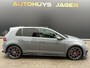 Volkswagen Golf 2.0 TSI GTI TCR Akrapovic Pano Dynaudio