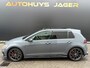 Volkswagen Golf 2.0 TSI GTI TCR Akrapovic Pano Dynaudio