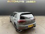 Volkswagen Golf 2.0 TSI GTI TCR Akrapovic Pano Dynaudio